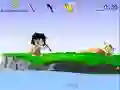 遊戲Fish Hunter 2在線