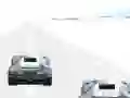 遊戲3D snow race在線