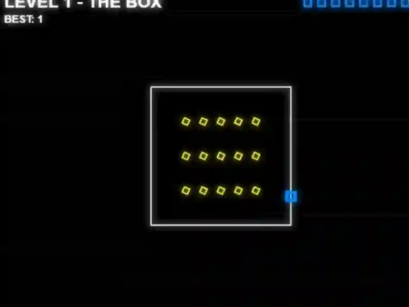 遊戲Off The Line在線