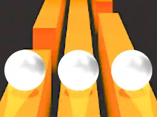 遊戲Fast Ball在線