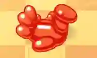 遊戲Balloon Escape在線