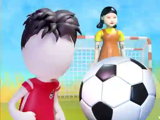 遊戲Puper Ball在線