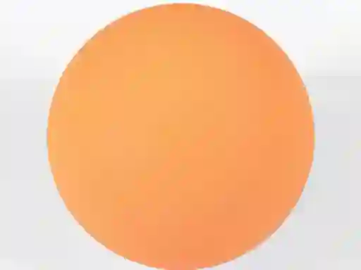 遊戲Bounce Color Ball在線