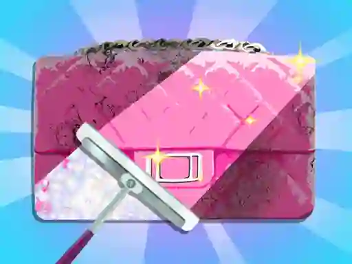遊戲Cleaning Simulator在線