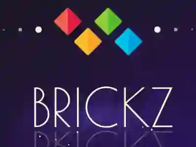 遊戲BrickZ在線