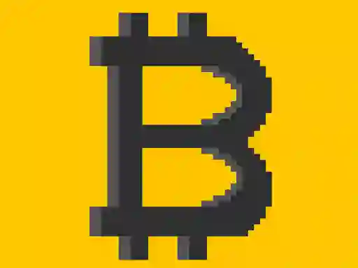 遊戲Bitcoin Mining在線