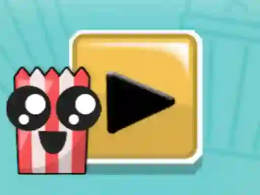遊戲popcorn Pop在線