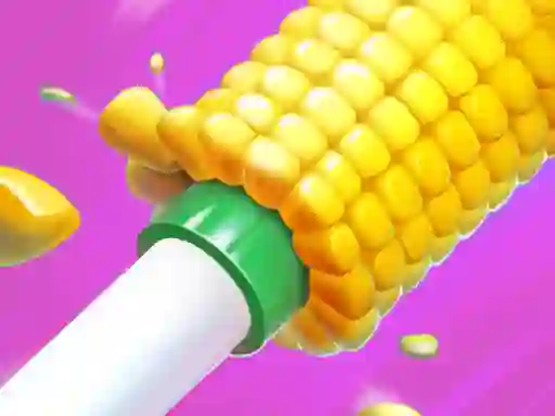 遊戲OnPipe在線