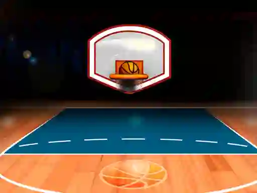 遊戲Legends Basketball Stars在線