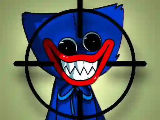 遊戲Stupid Poppy在線