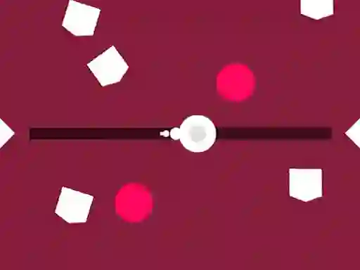 遊戲Sliding Ball在線