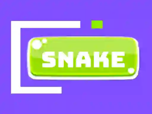 遊戲Jugar Snake在線
