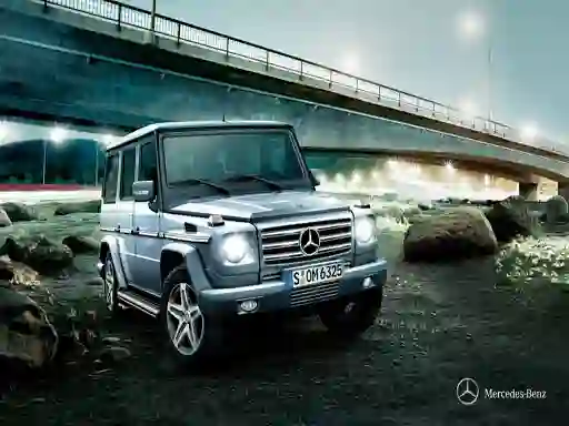 遊戲Off-Road Vehicles Puzzle在線