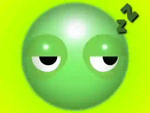 遊戲Wake Up Buddy在線