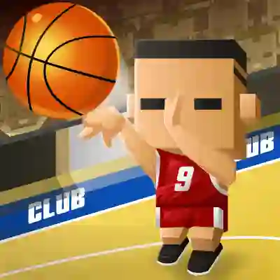 遊戲3 Point Rush在線