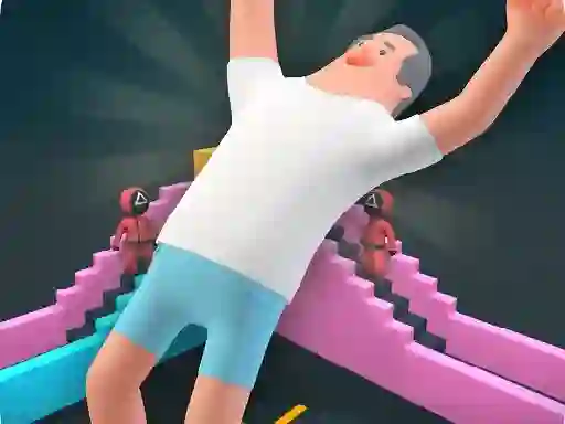 遊戲Deadflip在線