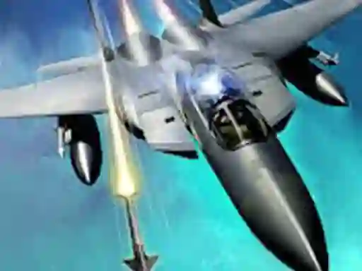 遊戲Sky Hover在線