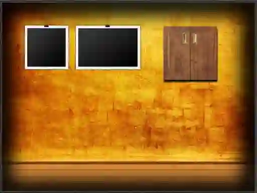 遊戲Amgel Easy Room Escape 65在線