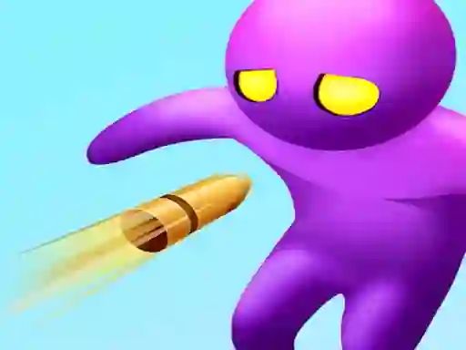 遊戲Soldier Spy Hunter在線