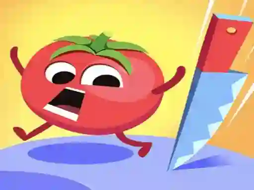 遊戲Fruit Rush在線