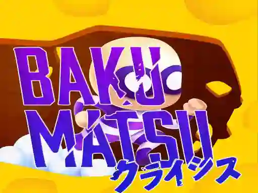 遊戲Escape Masters在線