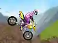 遊戲Uphill Rush在線