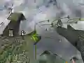 遊戲Haluz在線