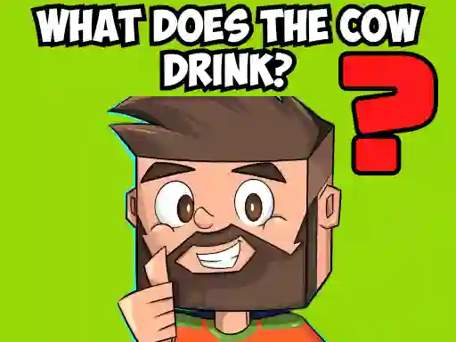 遊戲 Brain IQ test Minecraft Quiz在線