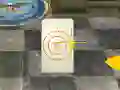 遊戲Counter strike lite在線