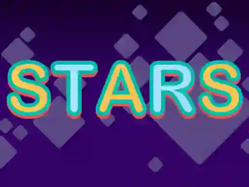 遊戲Stars在線