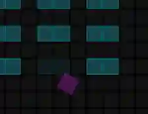 遊戲Endless Neon在線