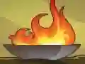 遊戲Fire It Up在線