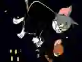 遊戲Tom and Jerry Halloween Pumpkins在線