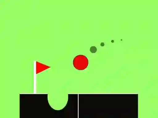 遊戲Red Ball在線