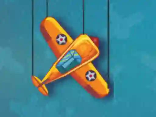 遊戲Air War 1941在線