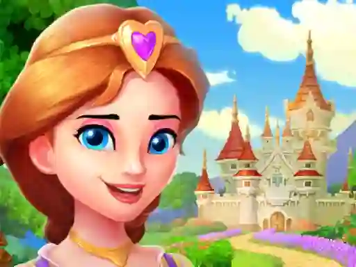 遊戲Castle Story在線