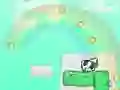 遊戲Cowlorful在線