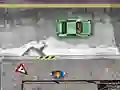 遊戲Driving School GT在線