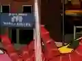 遊戲Spiderman - Save the Town在線