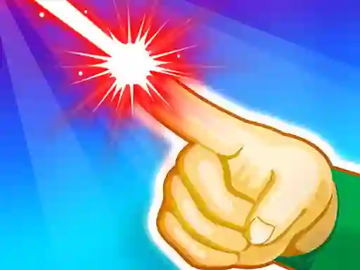 遊戲Light It On在線