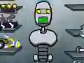 遊戲Build A Robot在線