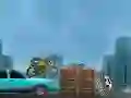 遊戲Star Stunt Biker在線
