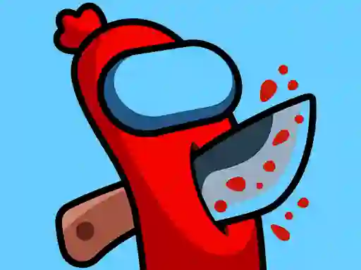遊戲Run Sausage Run在線