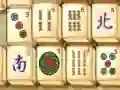 遊戲Medieval mahjong在線