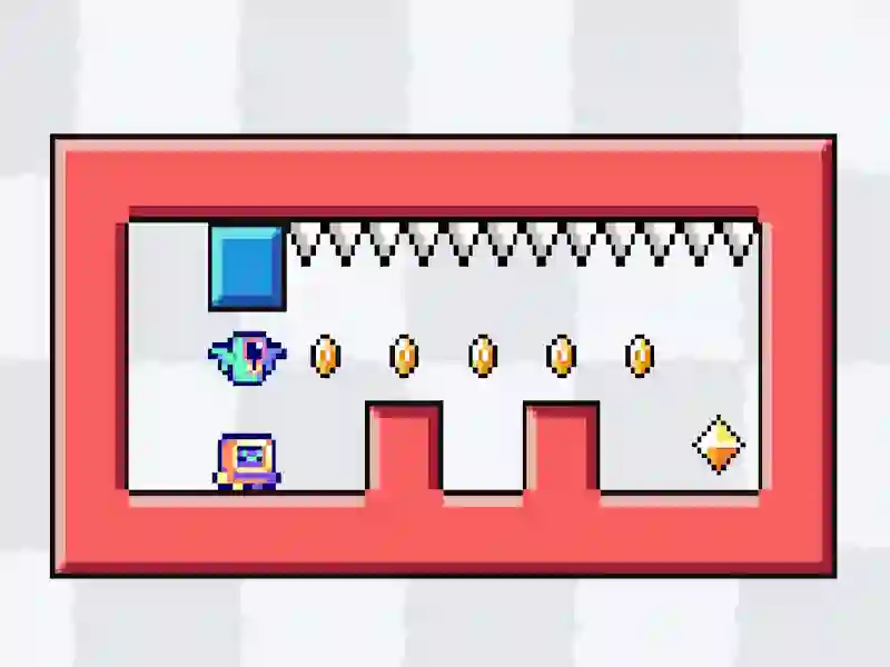 遊戲WASDbox在線