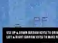 遊戲King of Greece在線