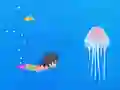 遊戲Summer Shells在線