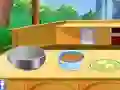 遊戲Peanut Butter Balls在線