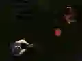 遊戲Zombie Stalker在線