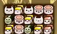 遊戲Sushi Madness在線